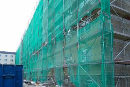 20220511 W2209548 20220511 W2209548