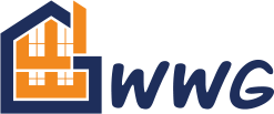 Wolmirstedter Wohnungsbau Logo