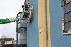 Leuchtreklame Samsweger 17c Bild 2