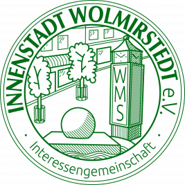 Interessengemeinschaft Innenstadt Wolmirstedt e.V.