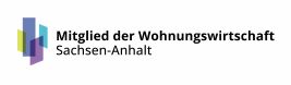Logo Verband 2025