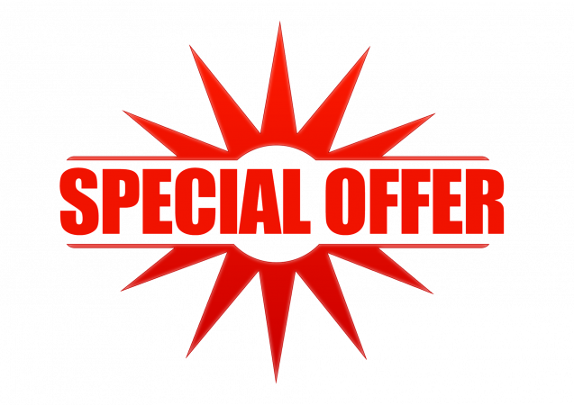 Top Angebot Wolmirstedter Wohnungsbaugesellschaft